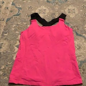 Champion Workout Tank